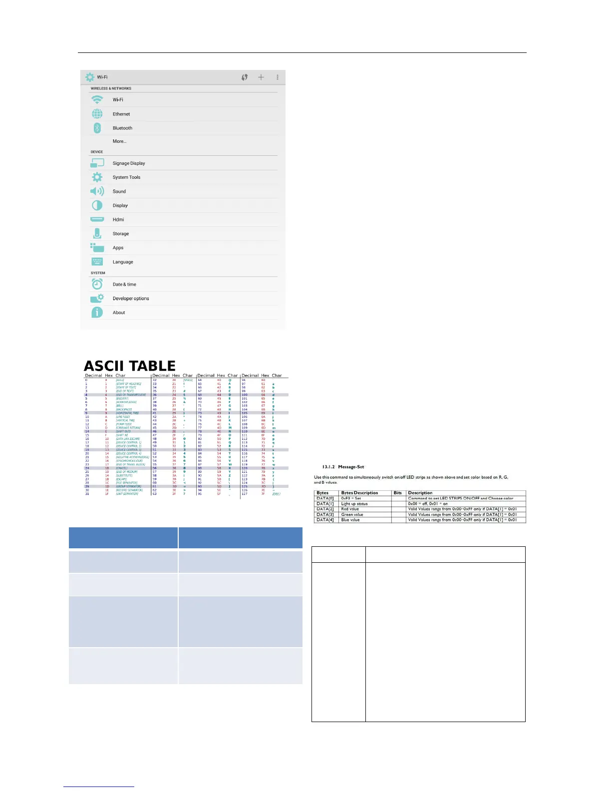 Page #38 background image