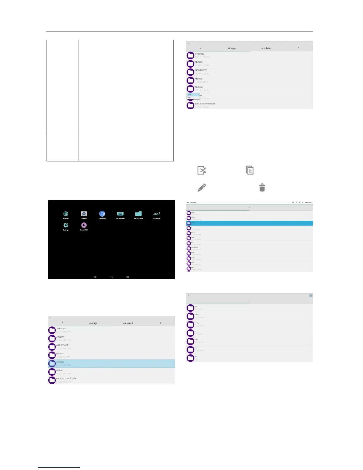 Page #39 background image