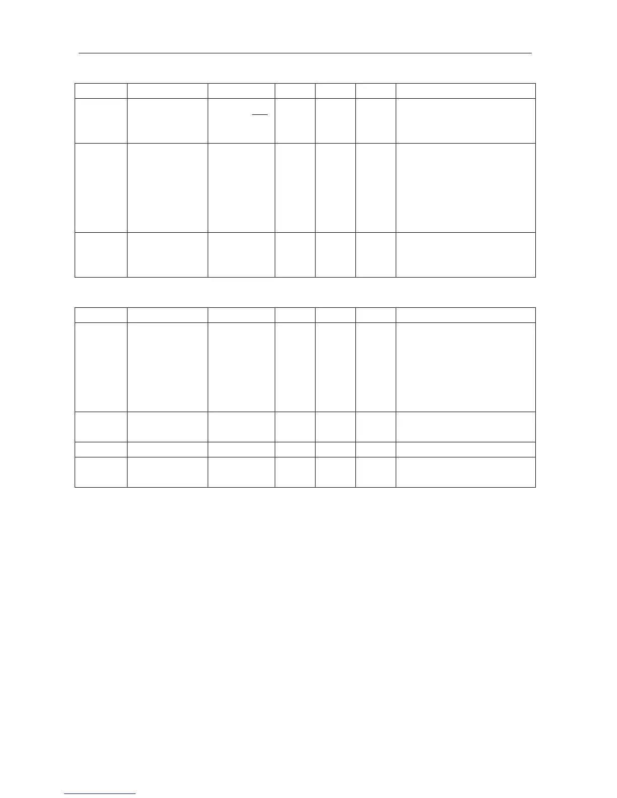 Page #41 background image