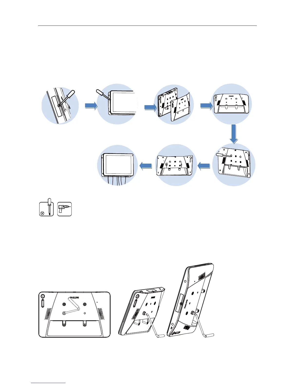 Page #10 background image