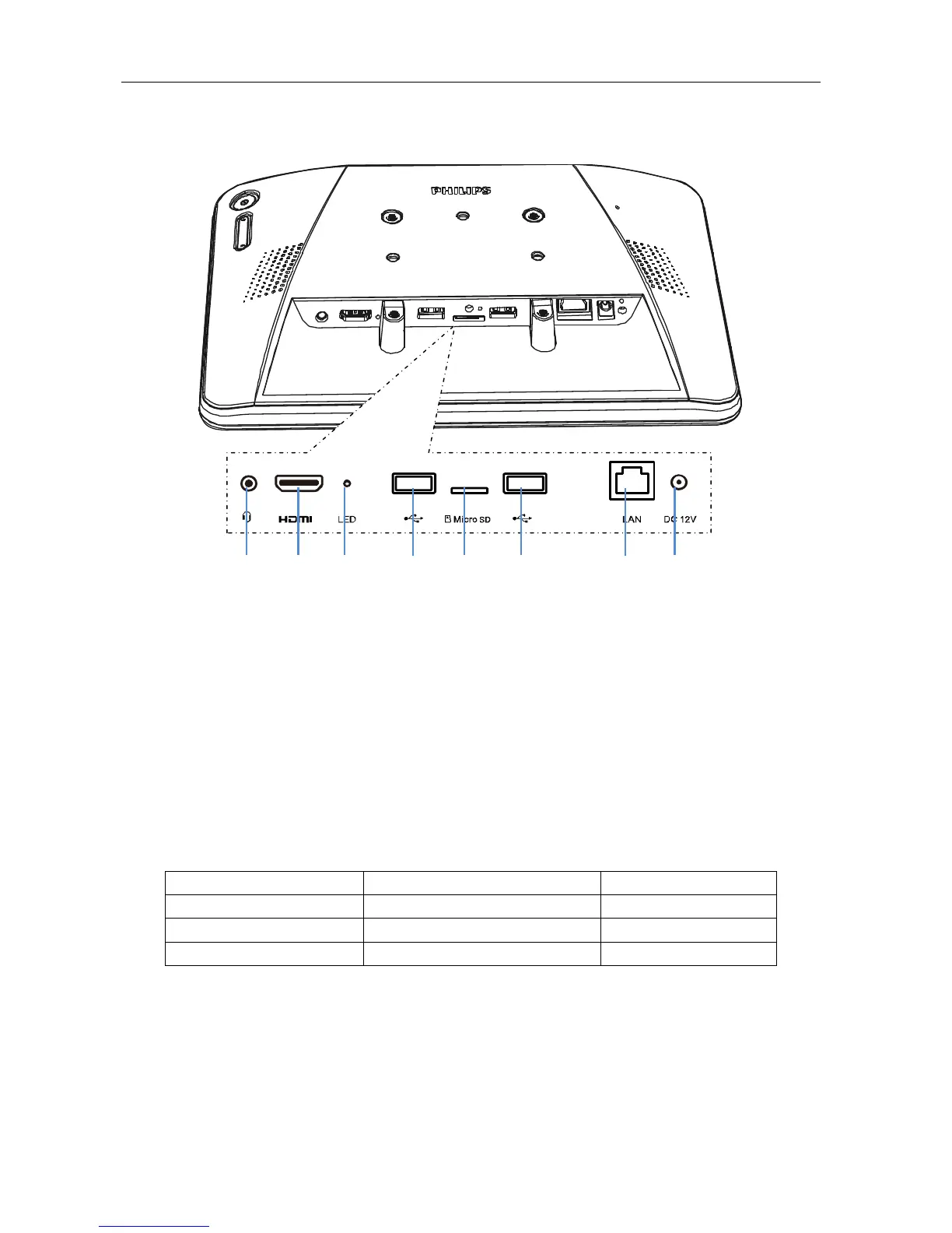 Page #13 background image