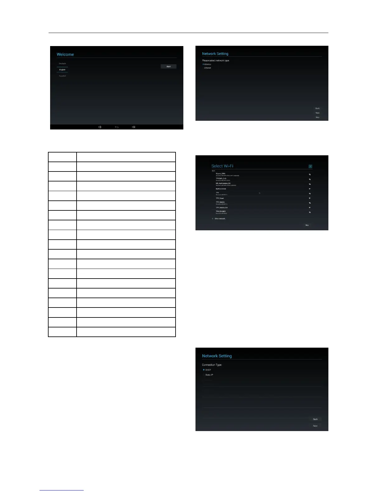 Page #15 background image