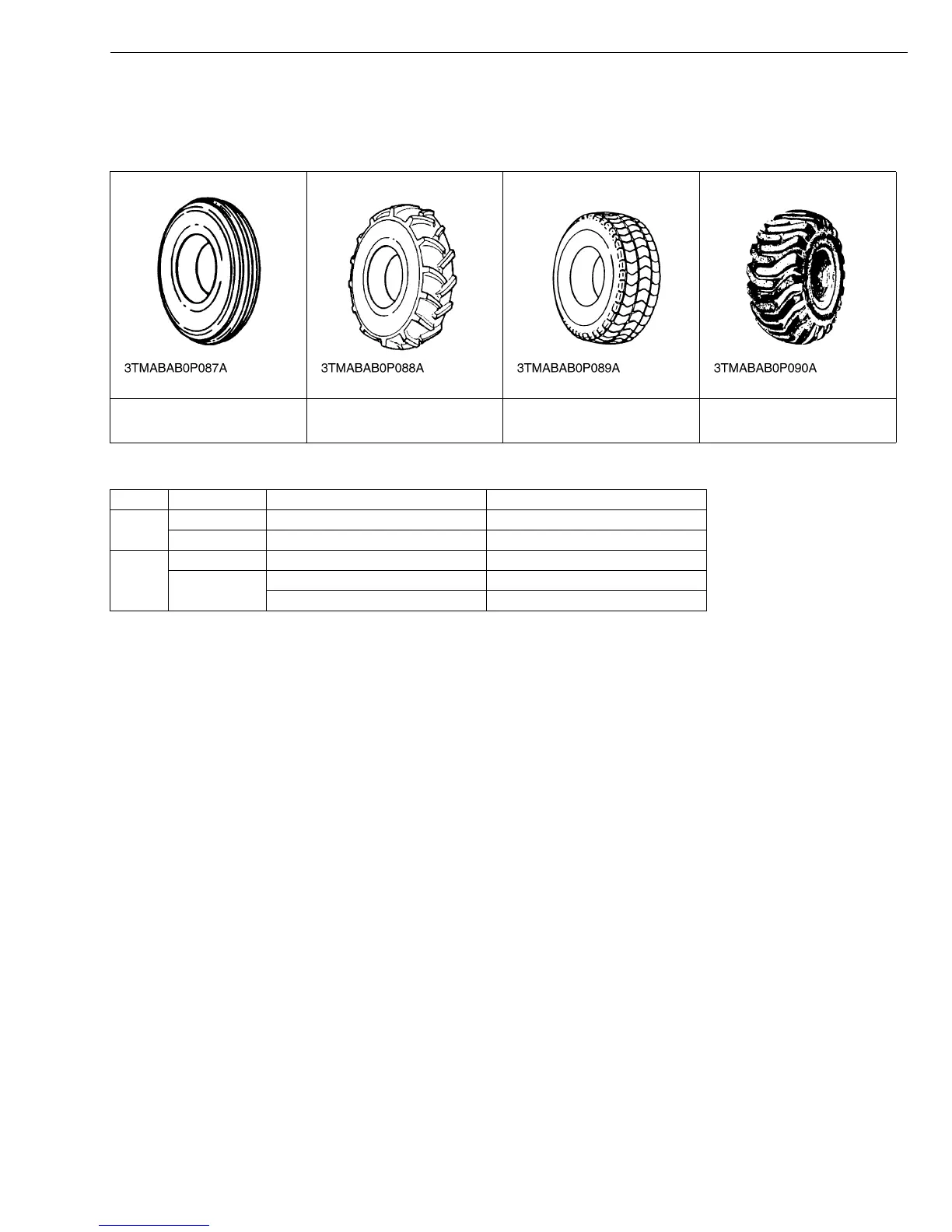 Page #77 background image