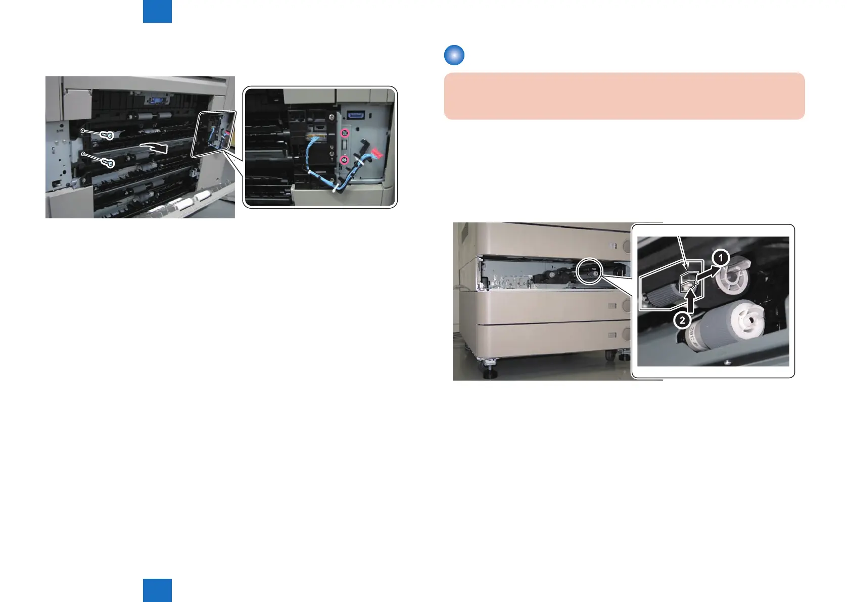 Page #333 background image