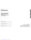 Preview: Owner's Manual