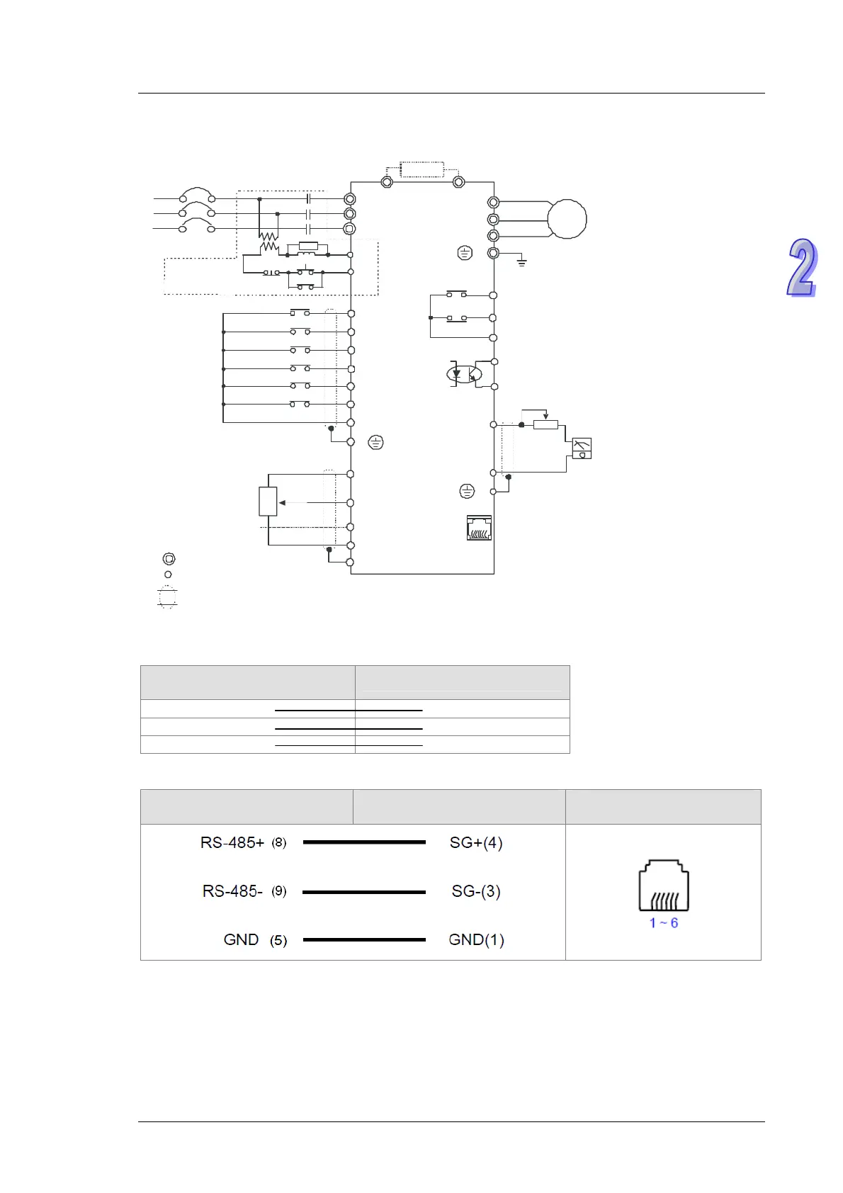 Page #24 background image