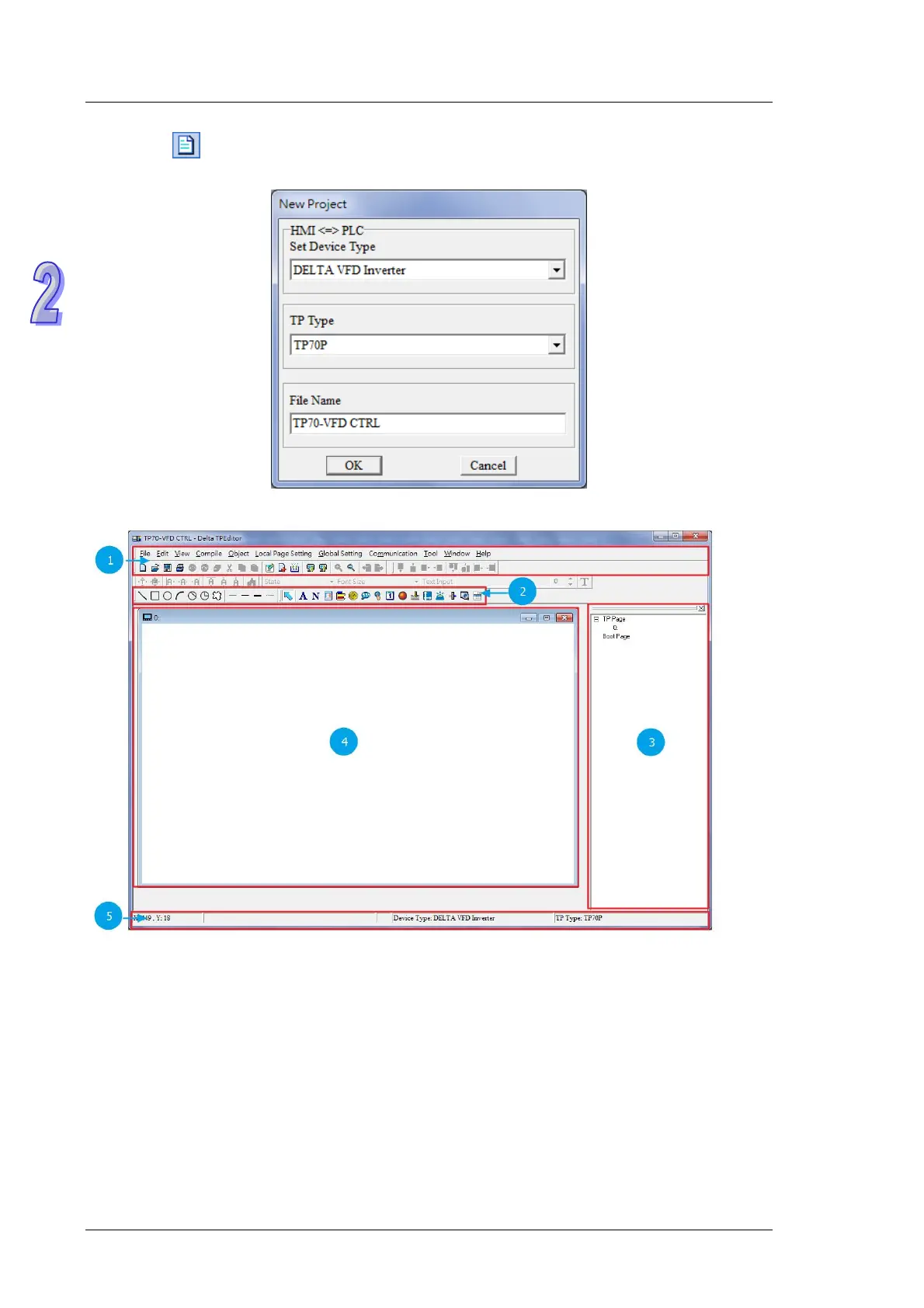 Page #27 background image