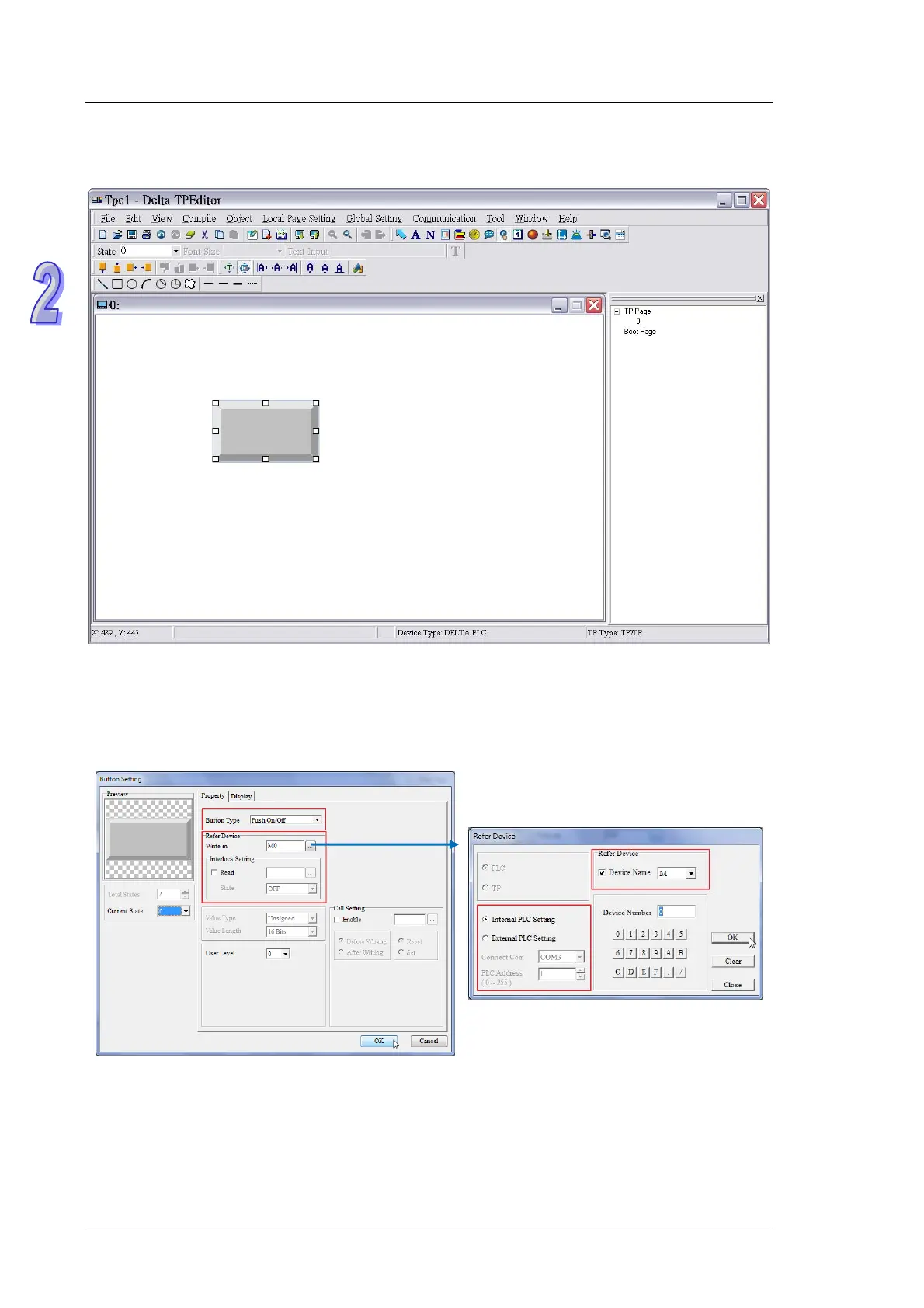 Page #31 background image