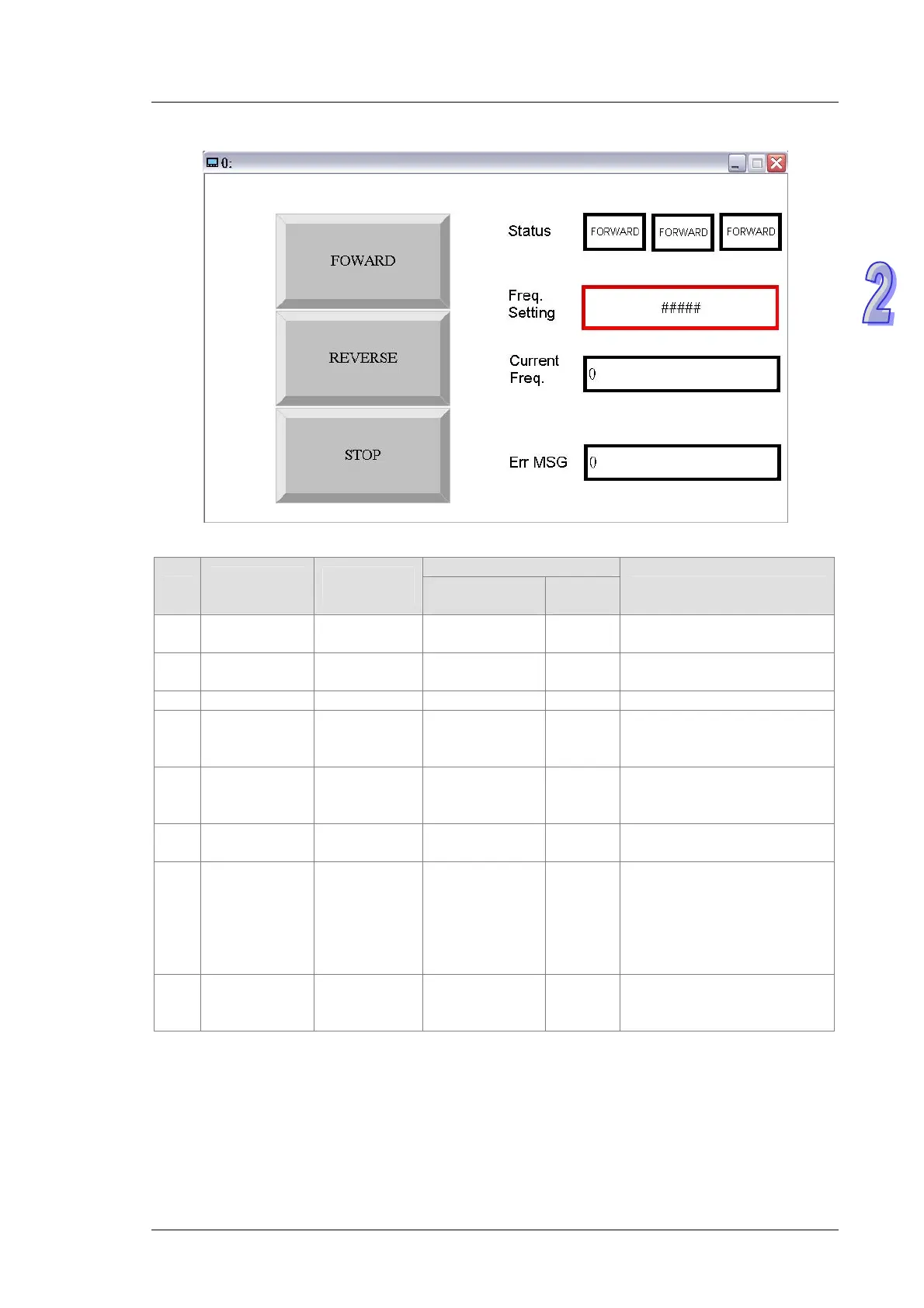 Page #34 background image