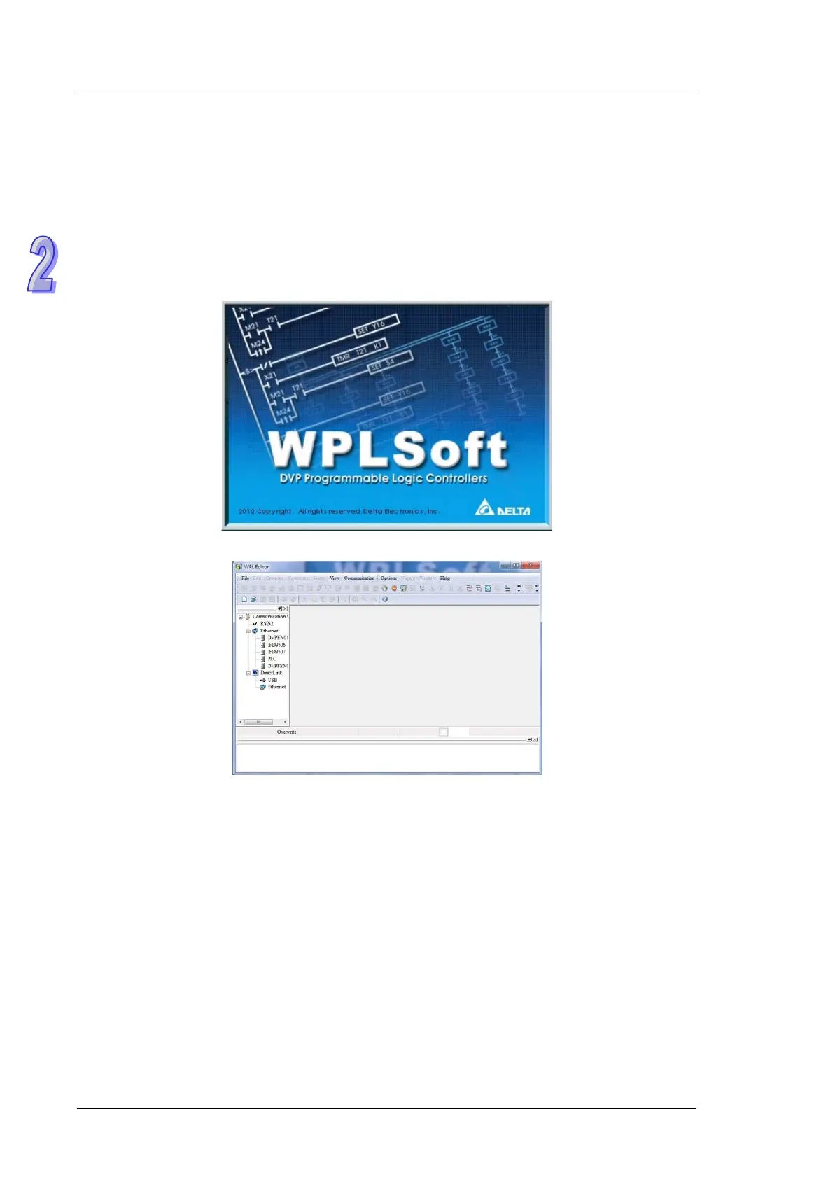 Page #39 background image