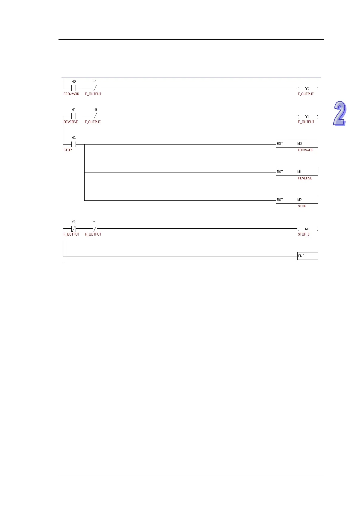 Page #42 background image