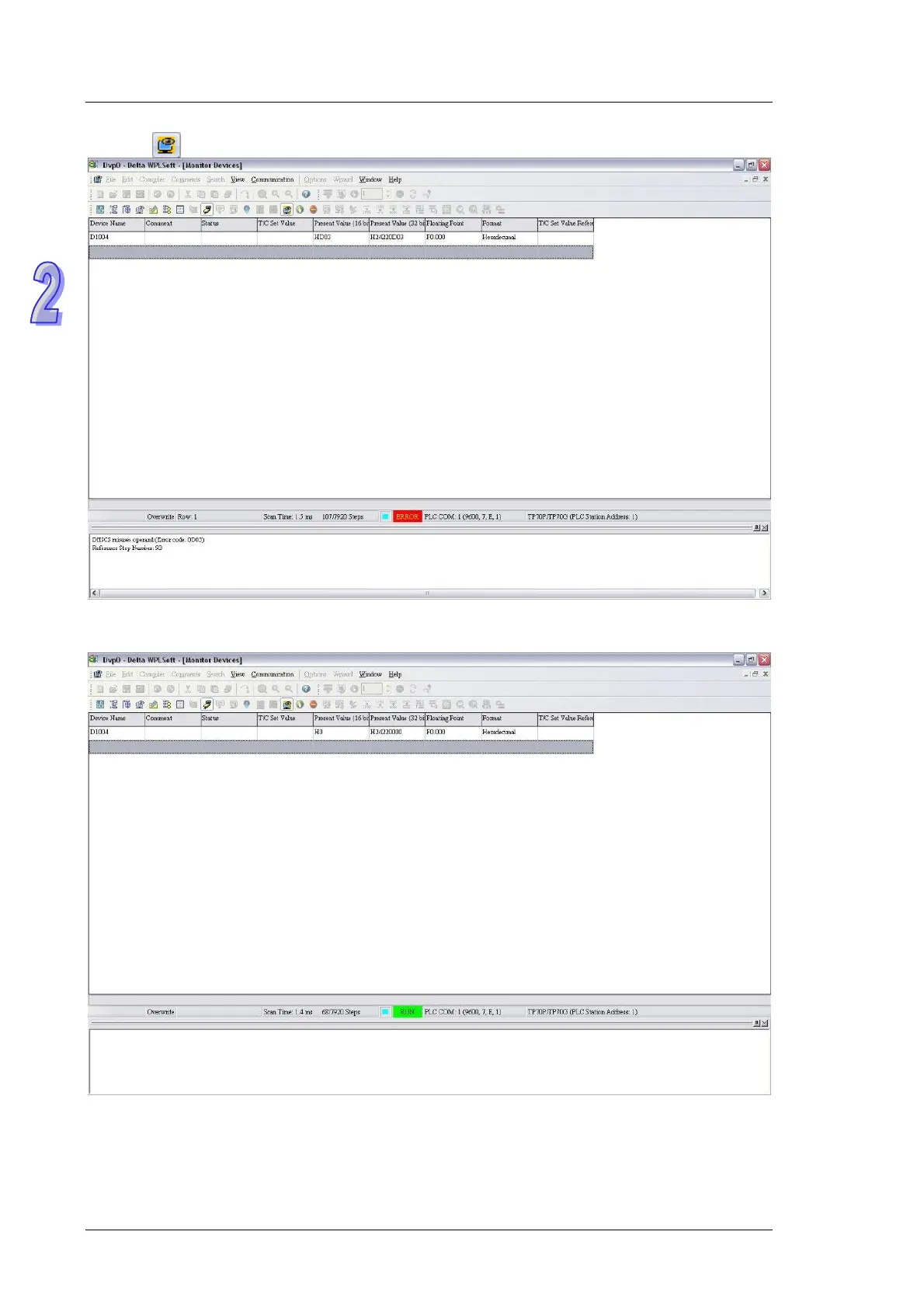 Page #49 background image