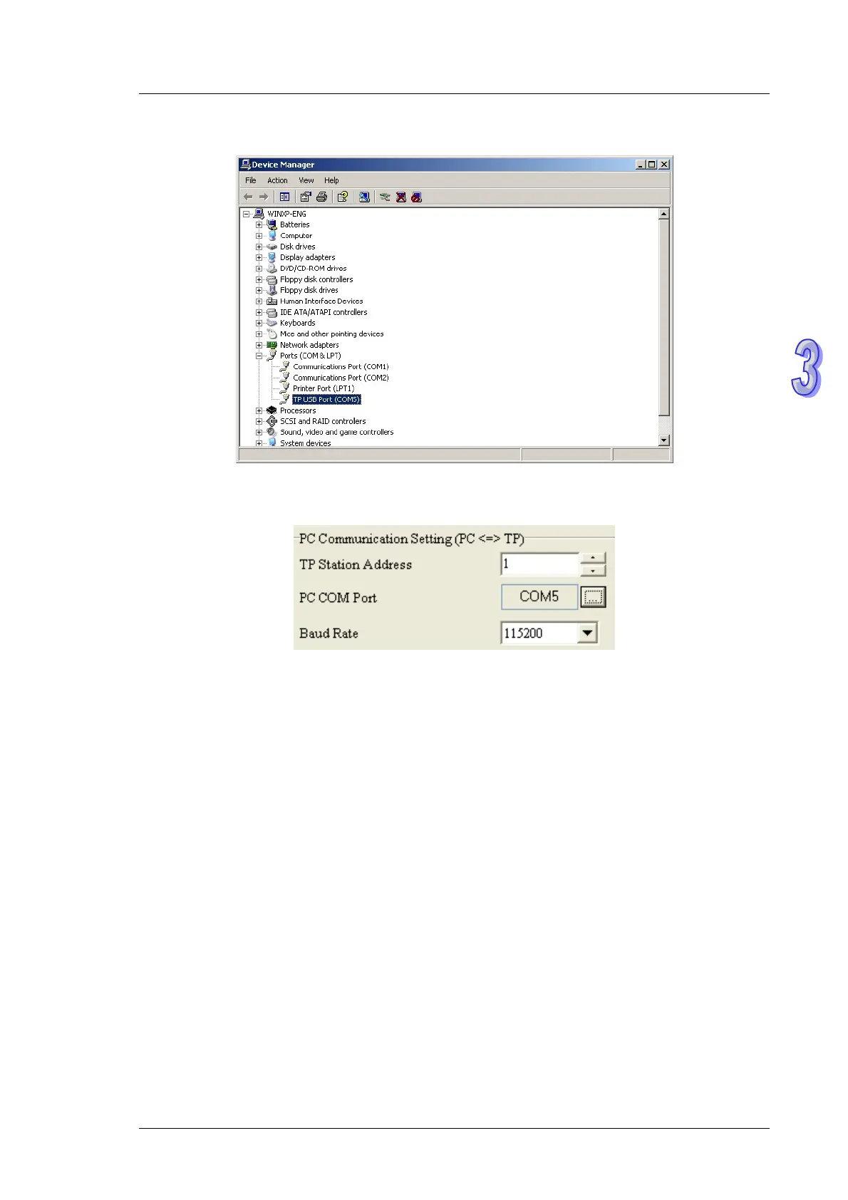 Page #52 background image