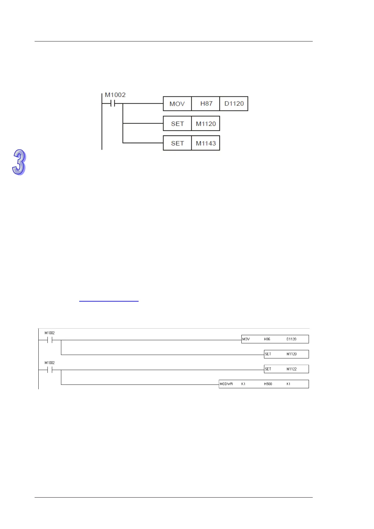 Page #55 background image