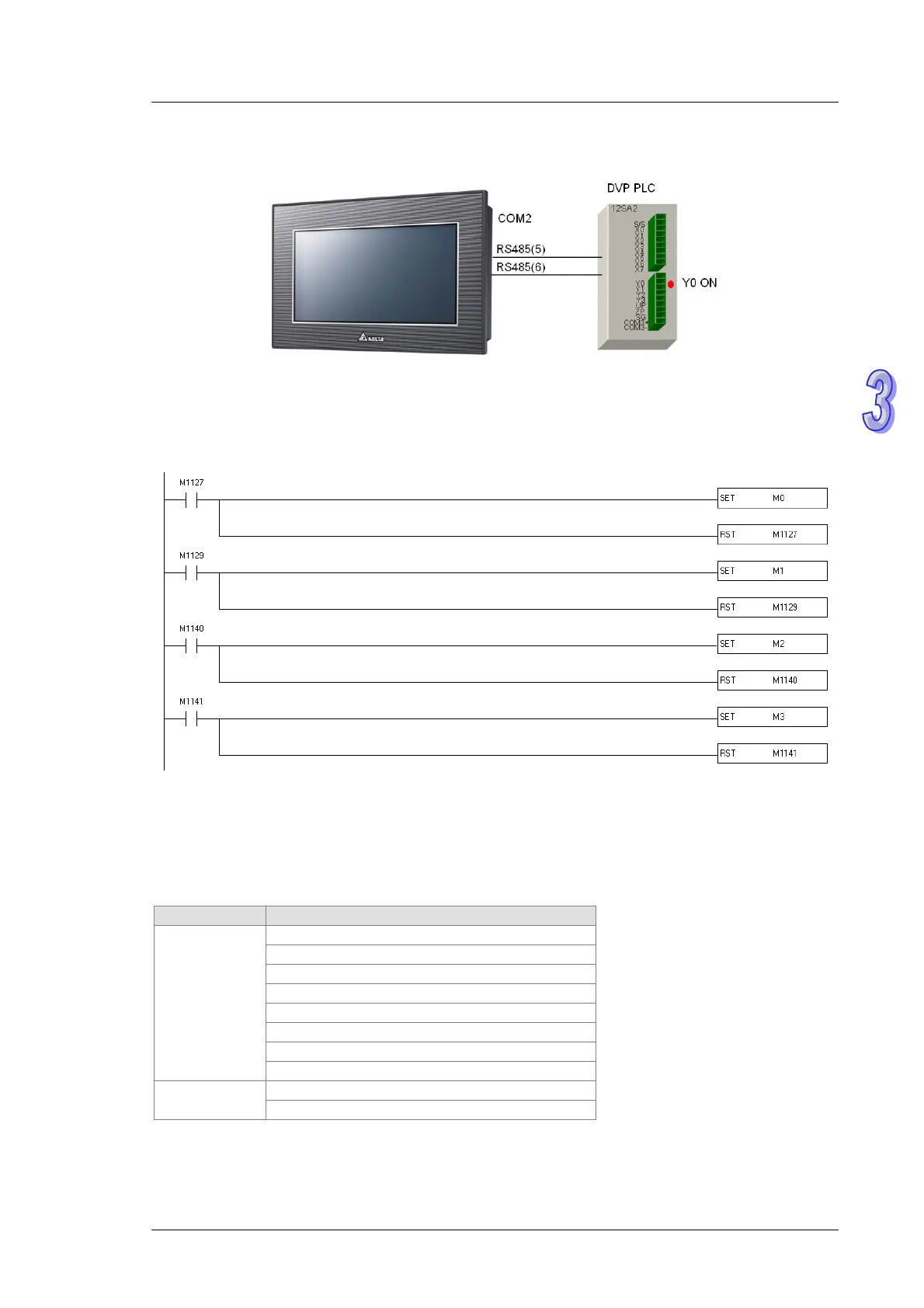 Page #56 background image