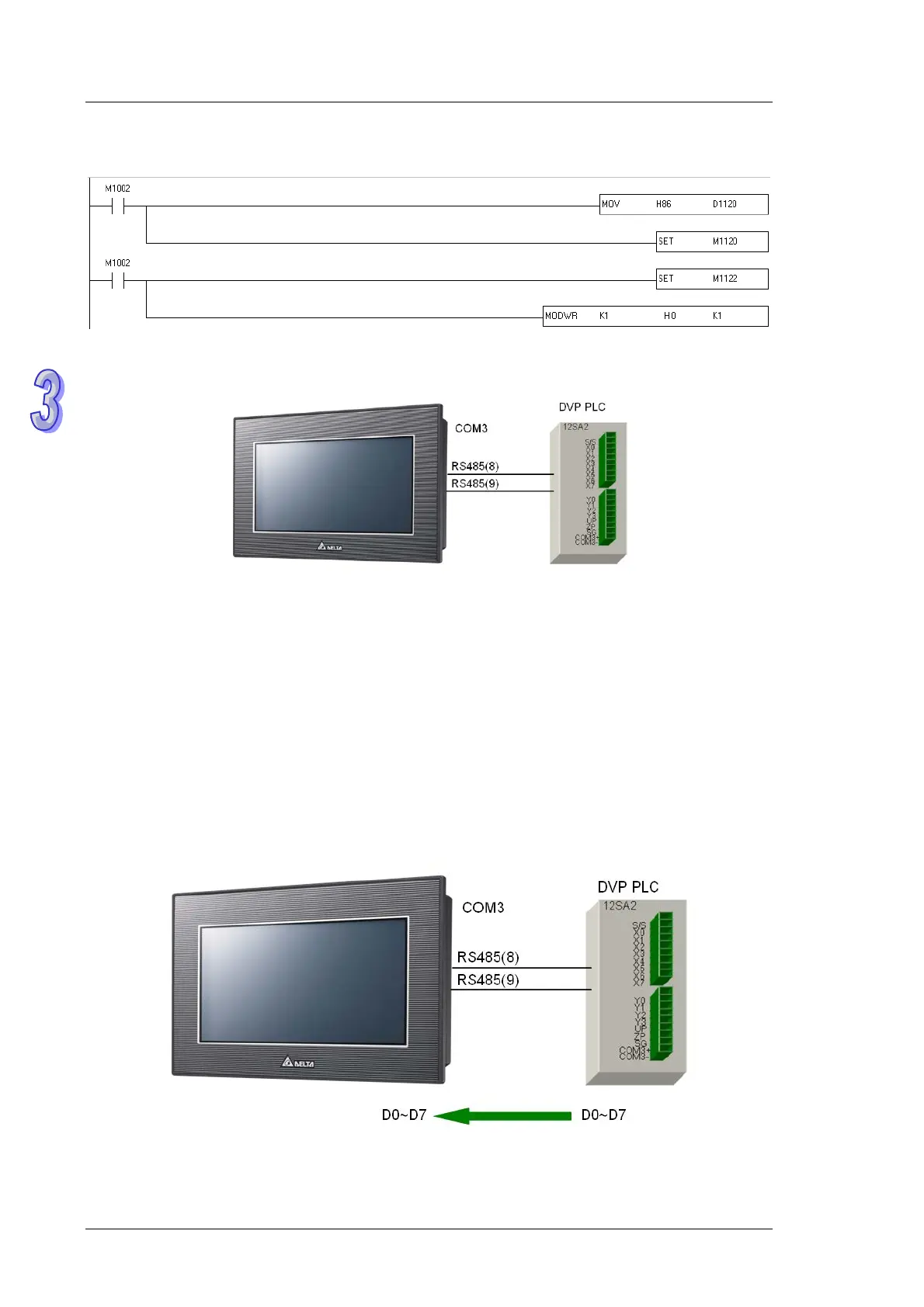 Page #61 background image