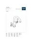 Preview: Assembly Instructions