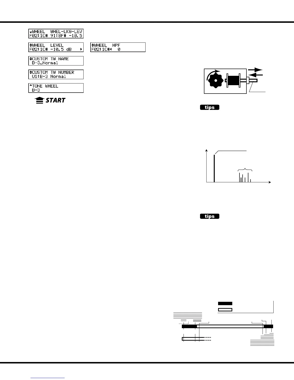 Page #91 background image