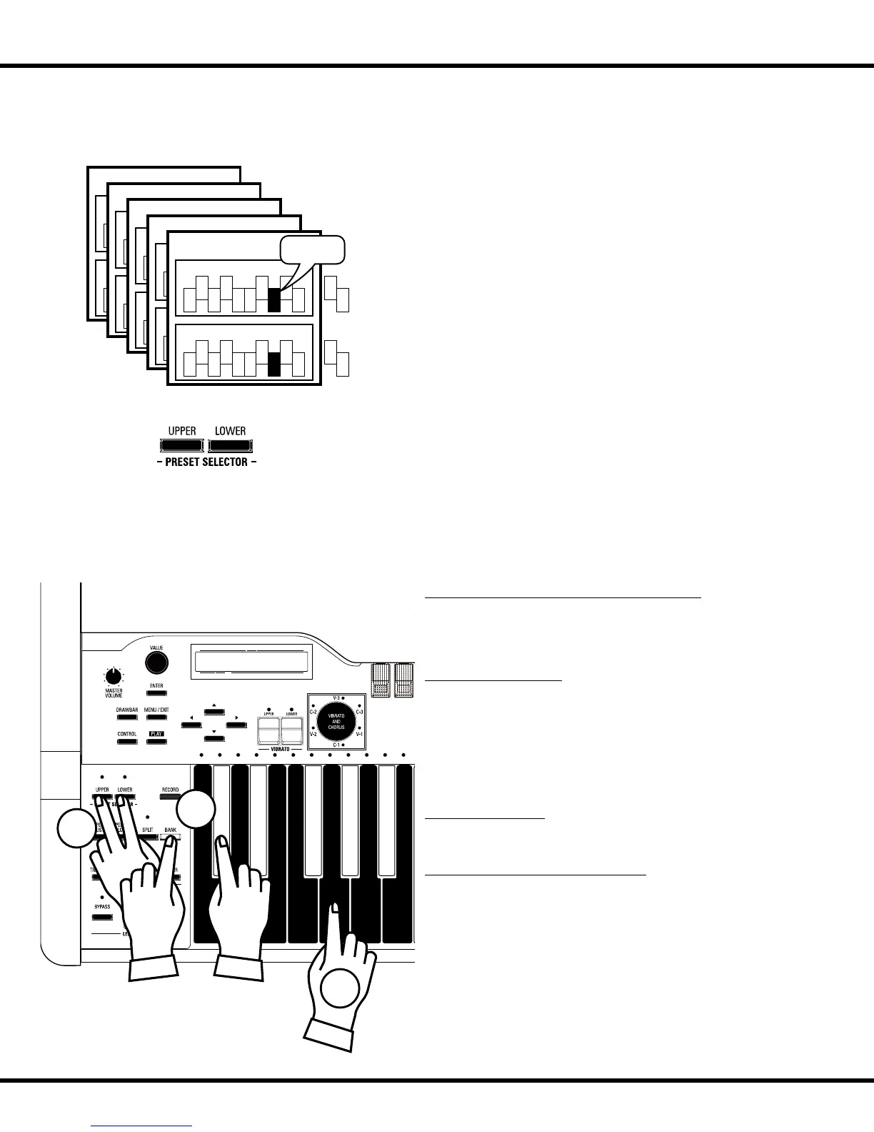 Page #106 background image