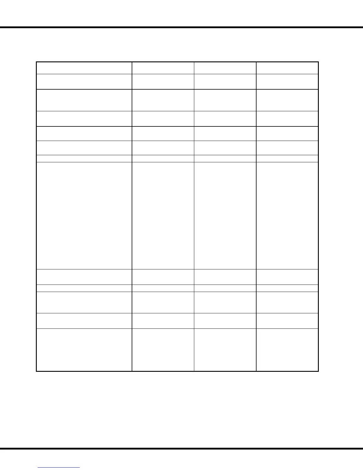 Page #168 background image