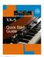 Preview: Quick Start Guide