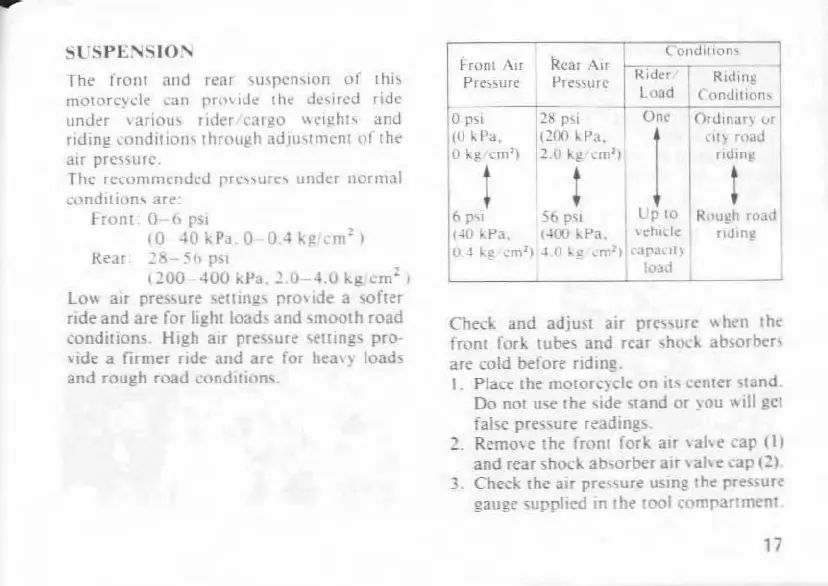 Page #23 background image