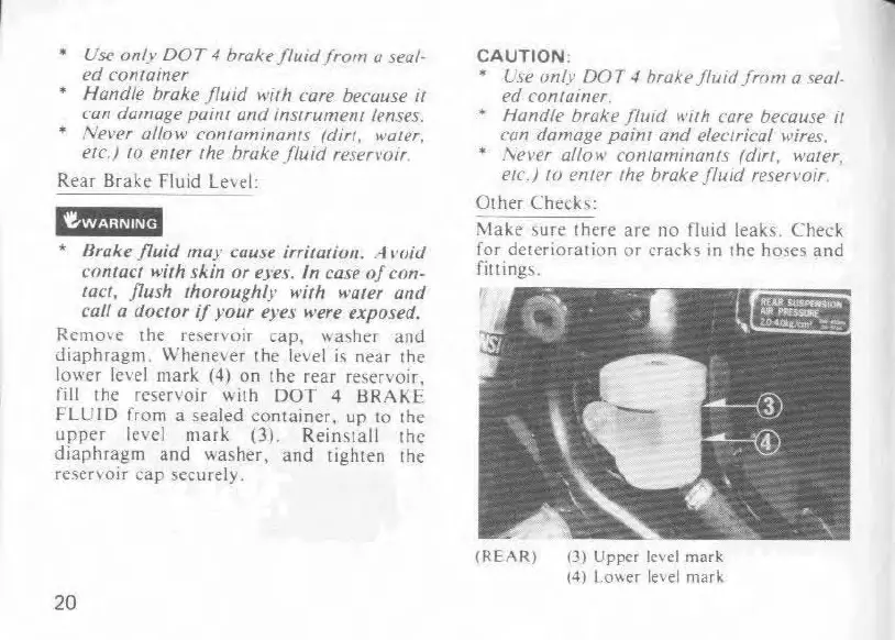 Page #26 background image