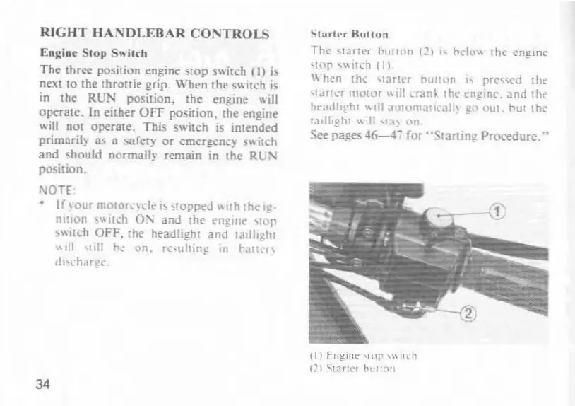 Page #40 background image