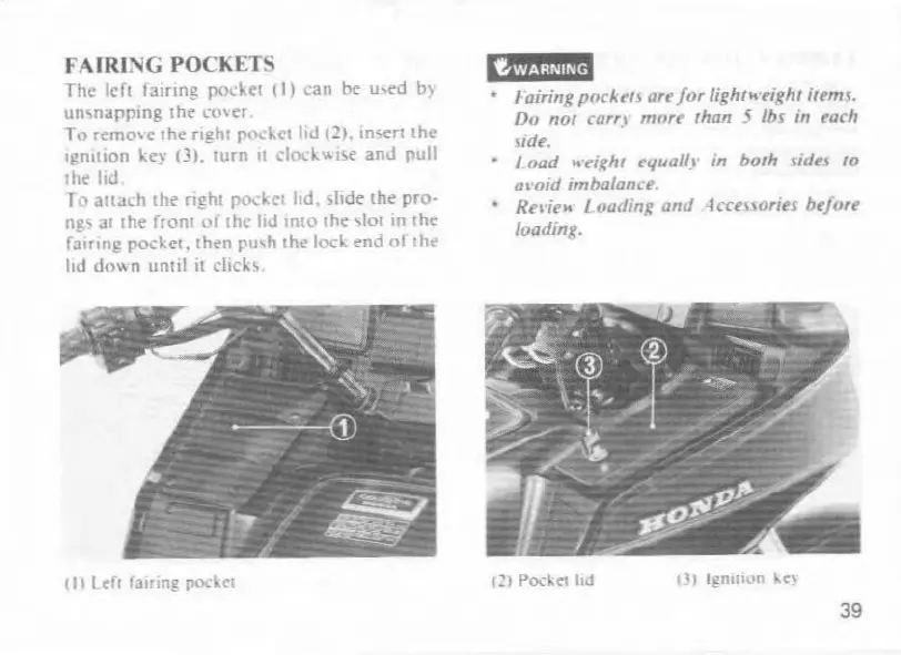 Page #45 background image