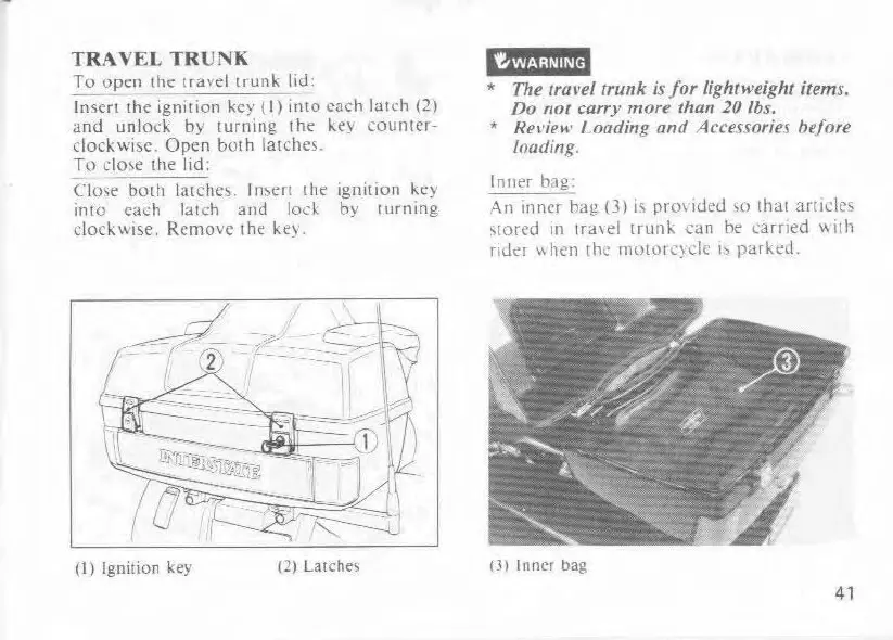 Page #47 background image