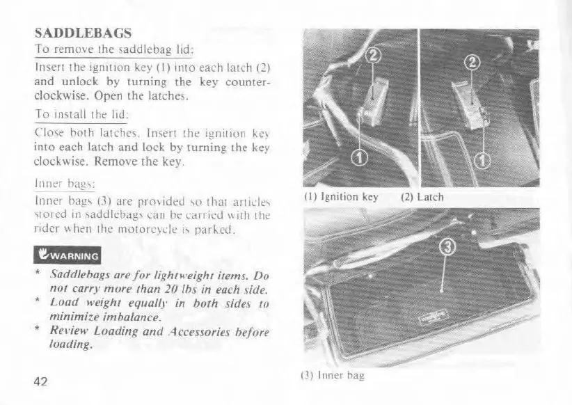 Page #48 background image