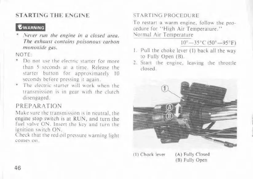 Page #52 background image