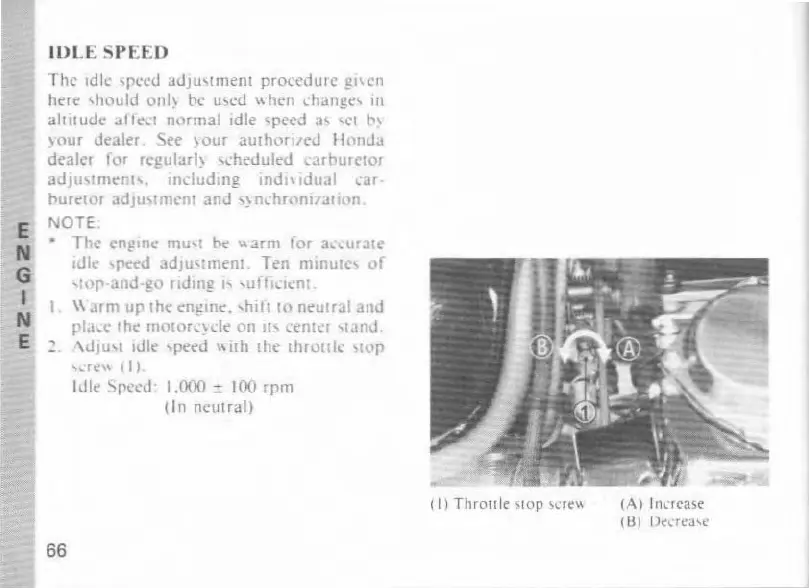 Page #72 background image