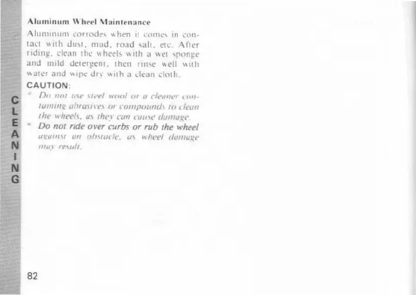 Page #88 background image
