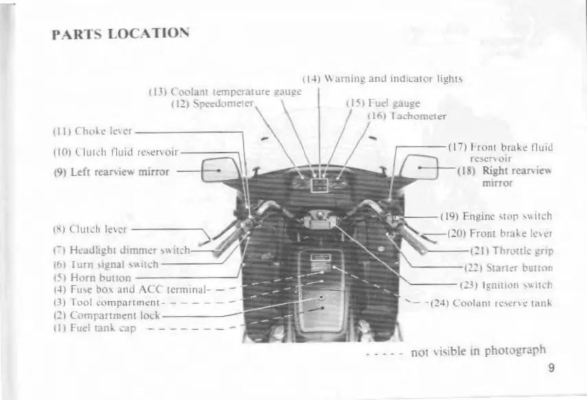 Page #15 background image