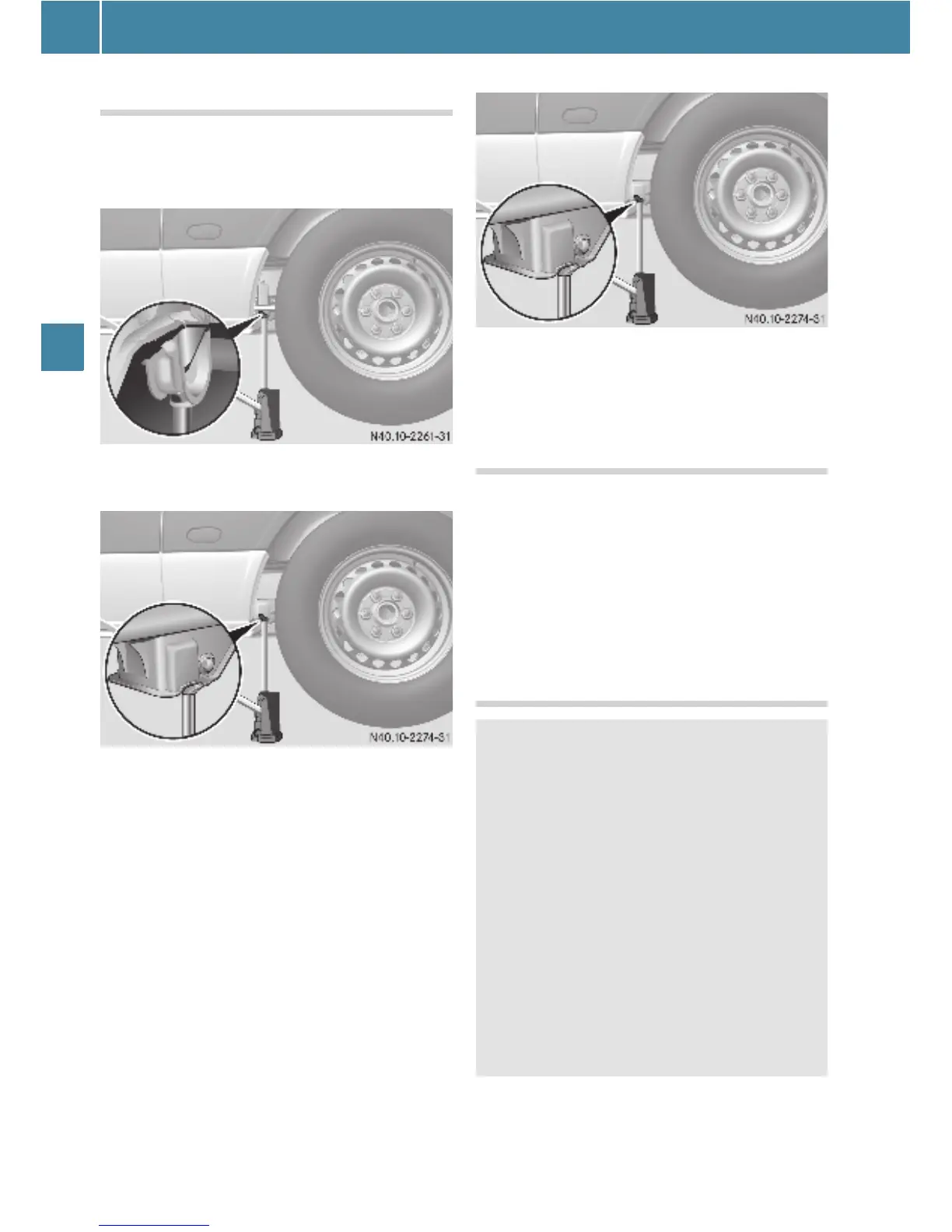 Page #256 background image