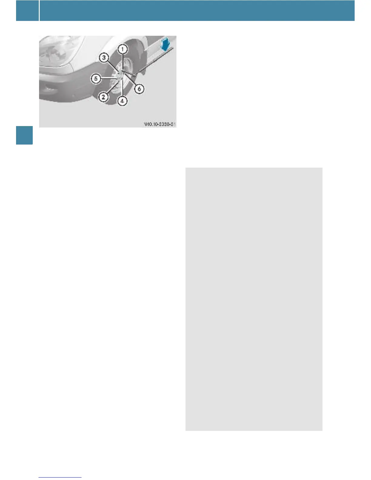 Page #258 background image