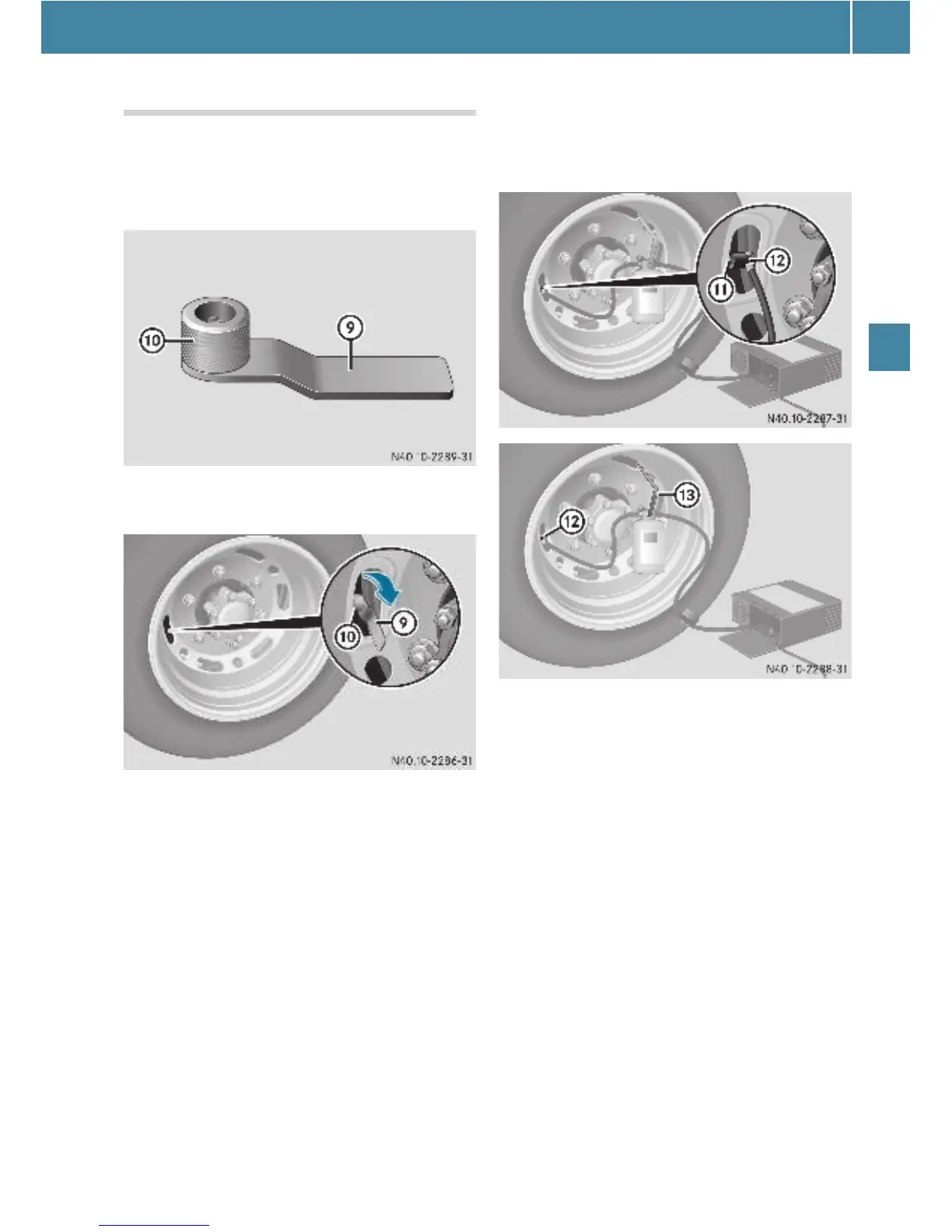 Page #263 background image