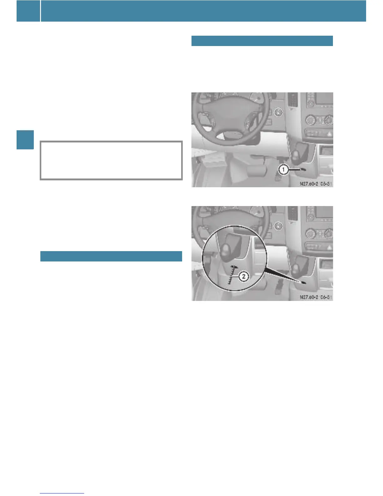 Page #266 background image
