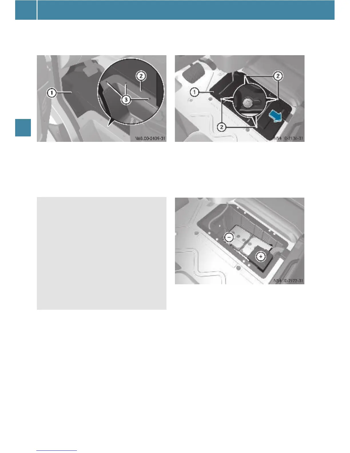 Page #268 background image