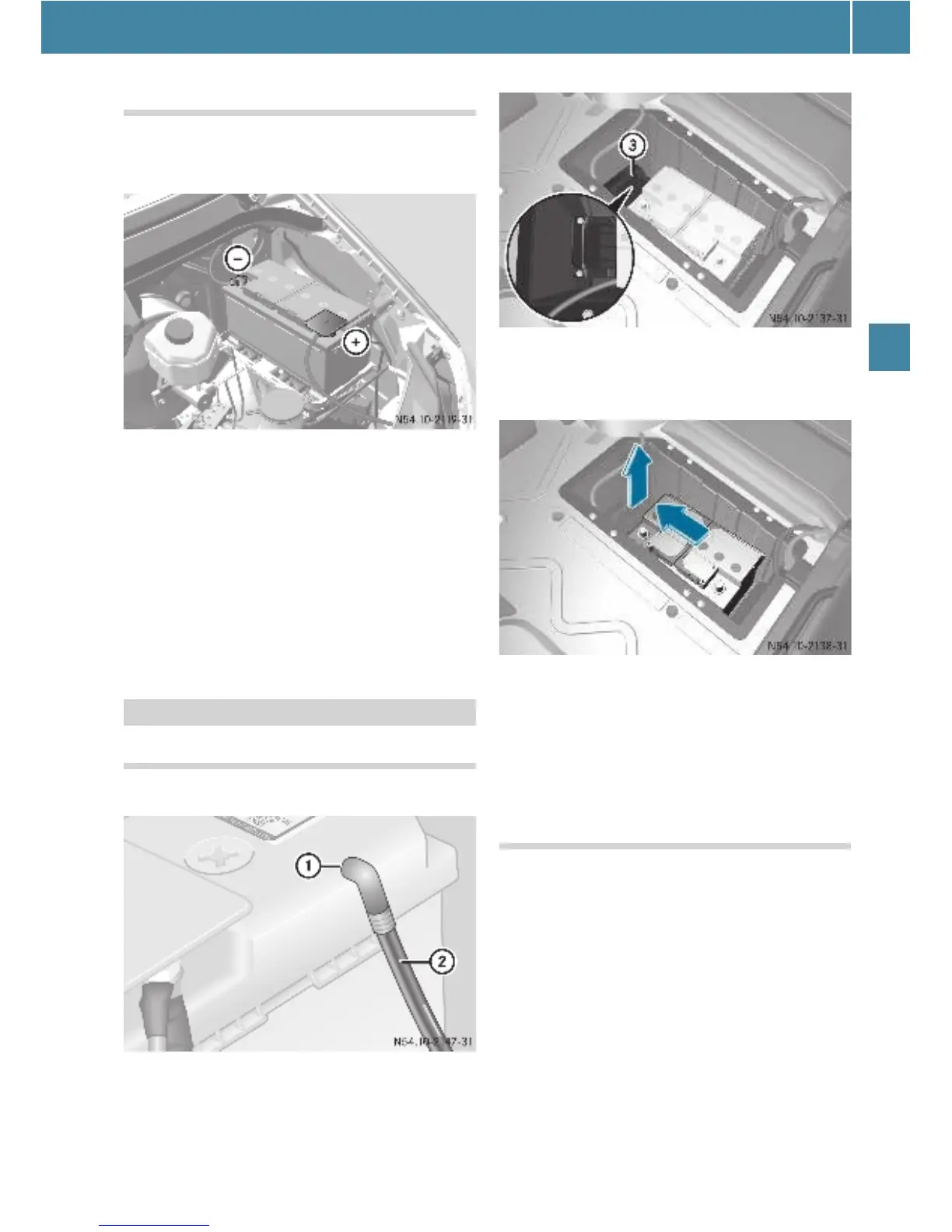 Page #269 background image