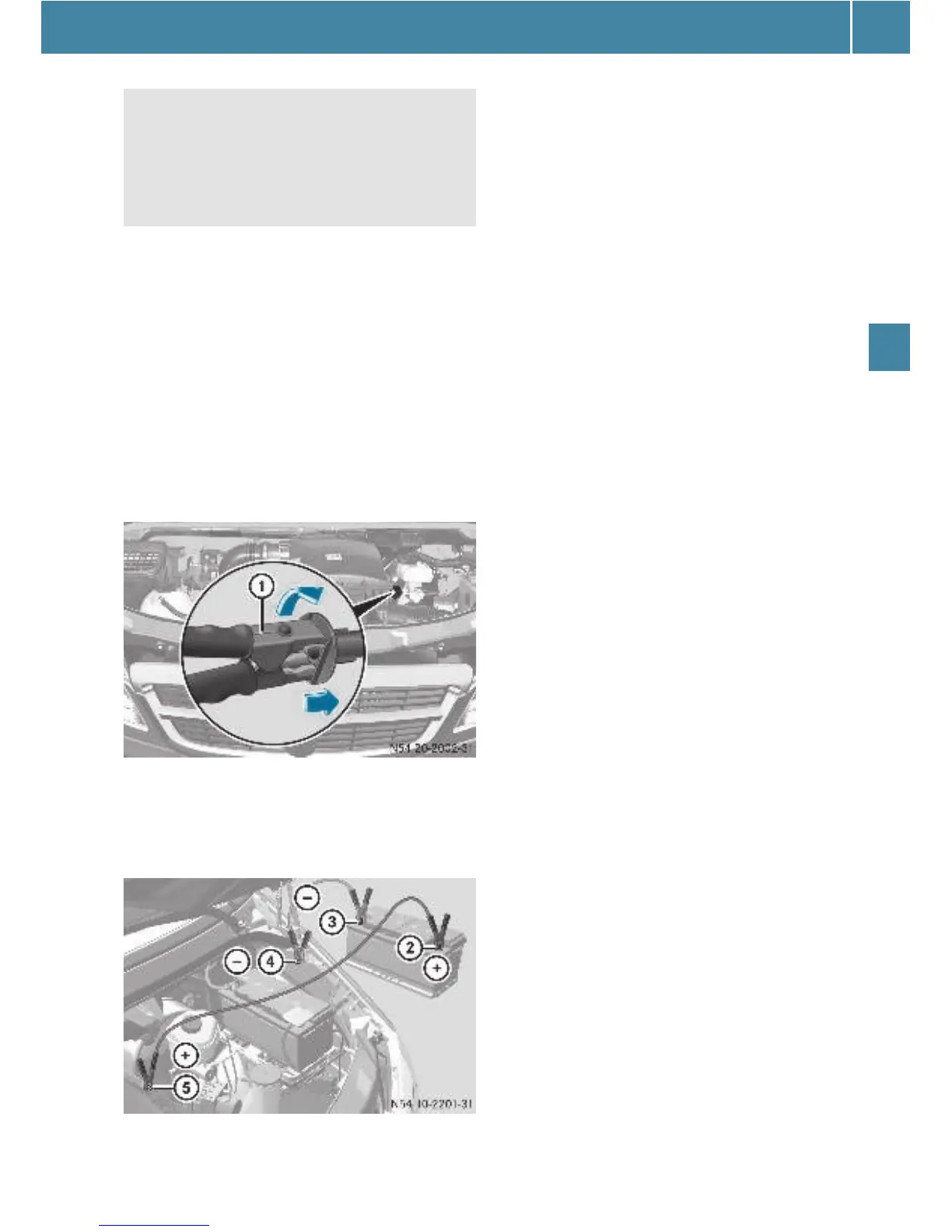 Page #271 background image