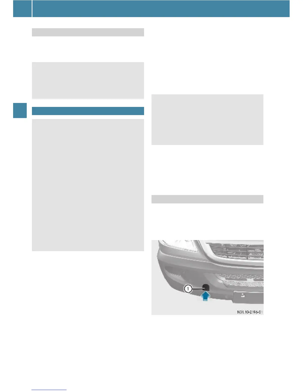 Page #272 background image