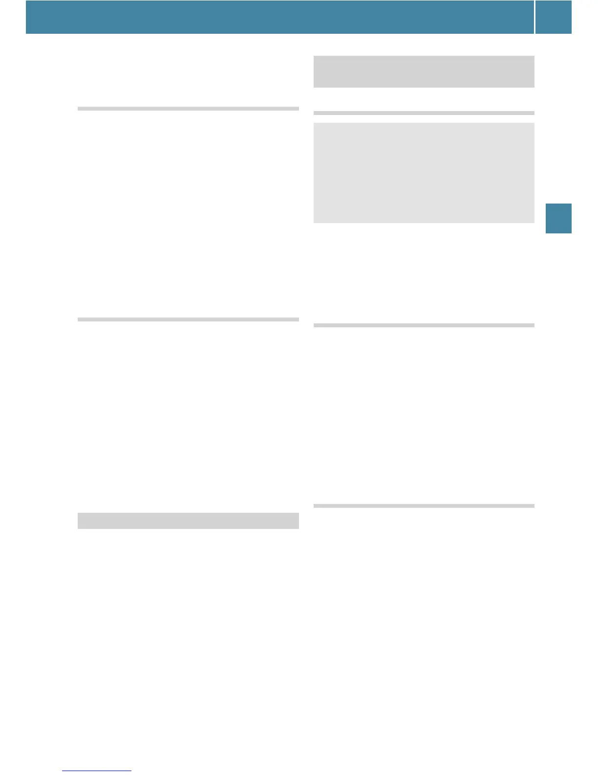 Page #273 background image