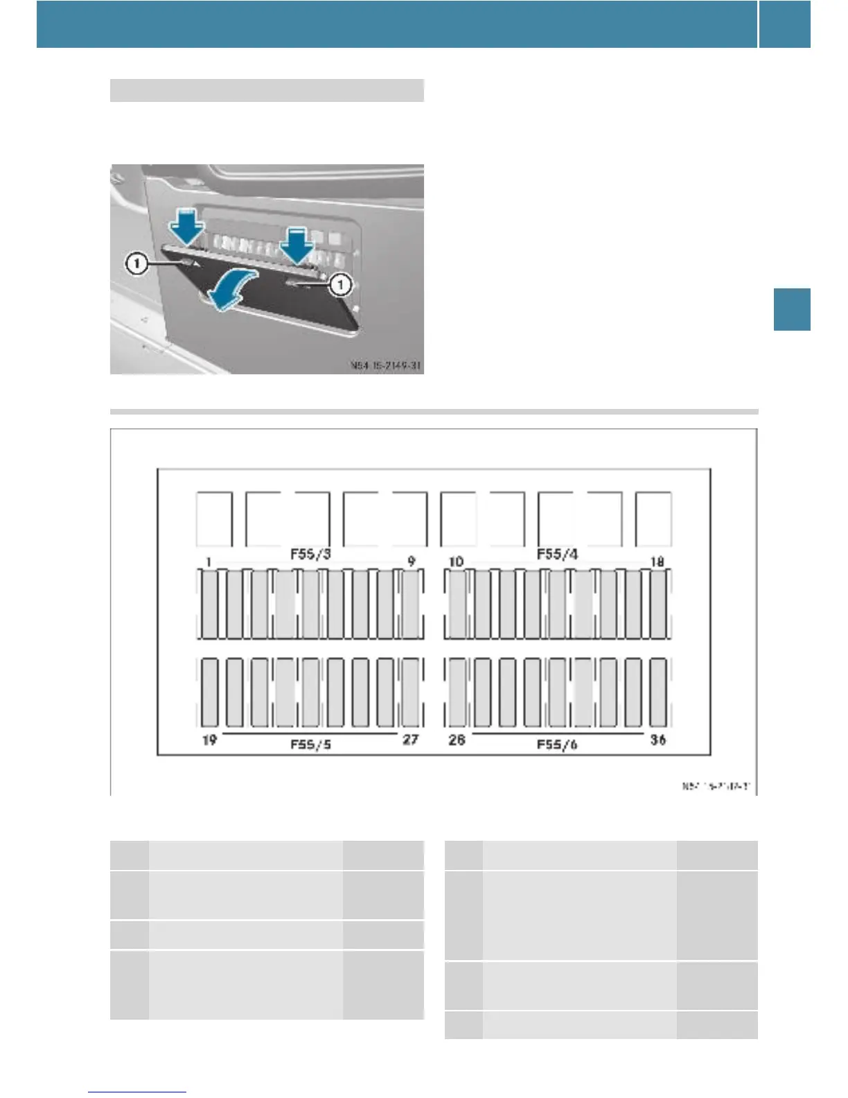Page #277 background image