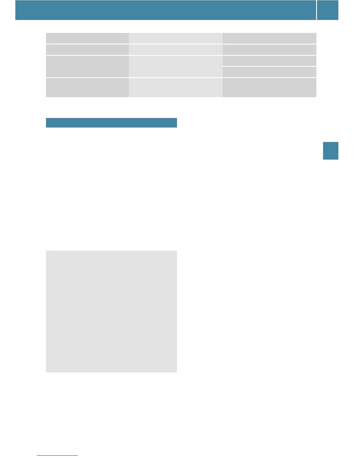 Page #293 background image