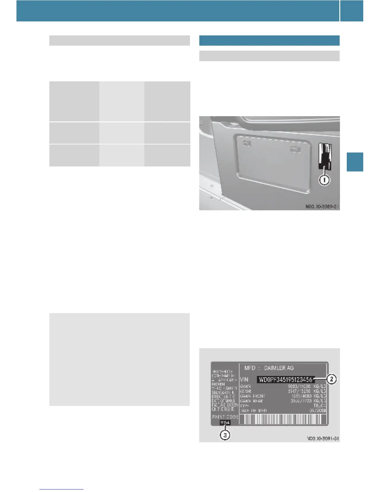 Page #295 background image