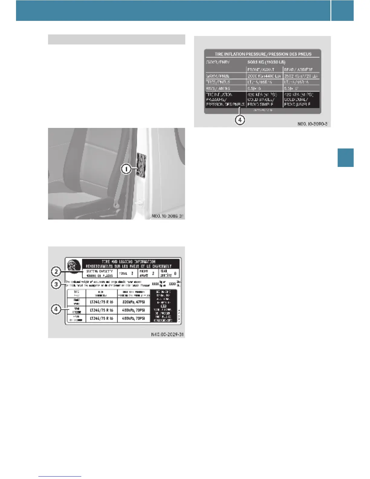 Page #297 background image