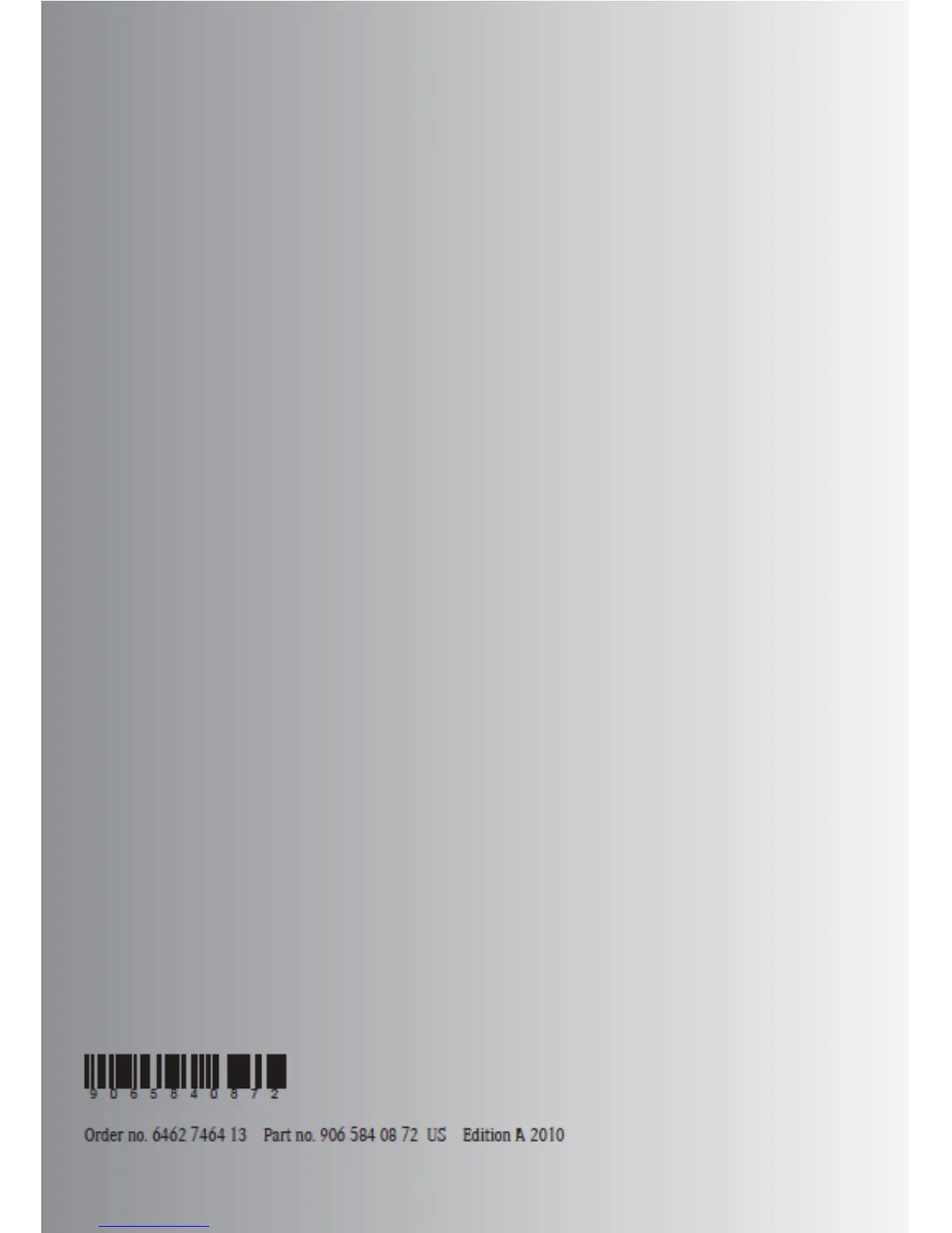 Page #300 background image