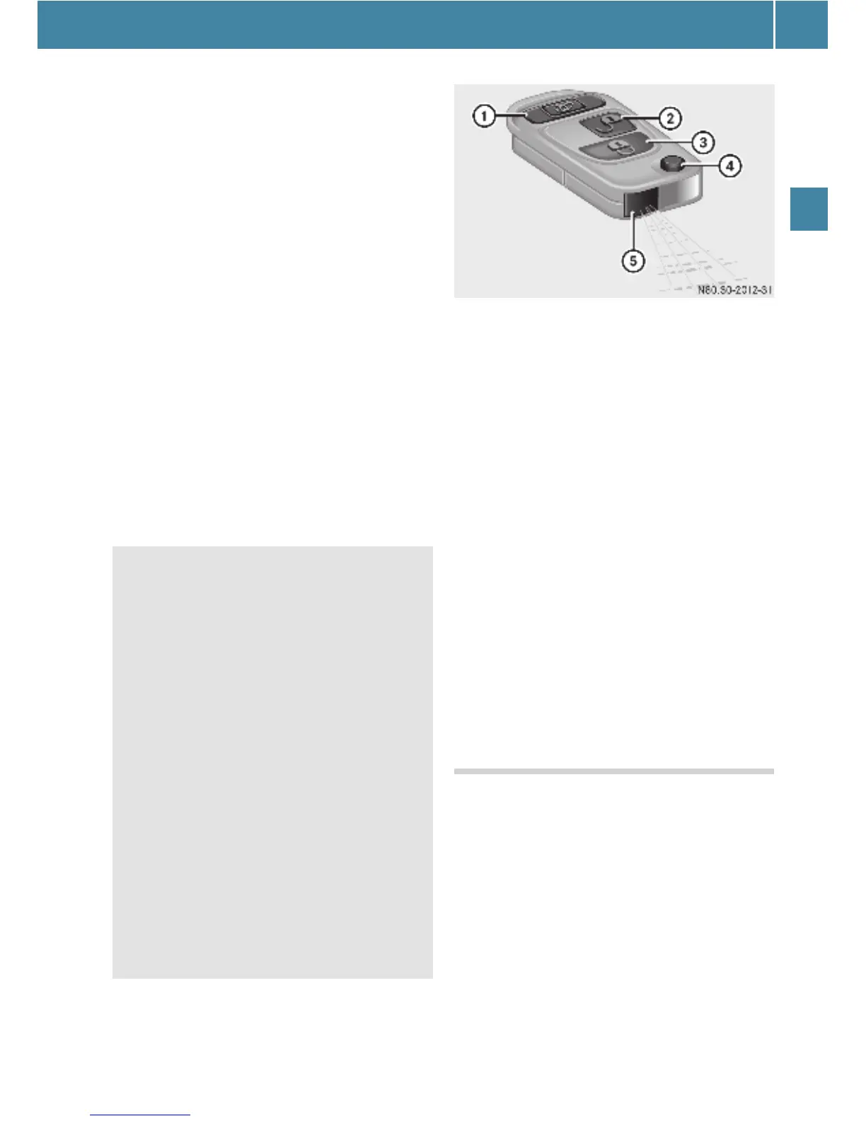 Page #59 background image